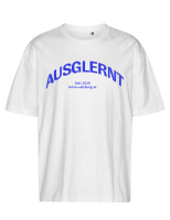 Ausglernt