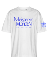 Meister:in von morgen
