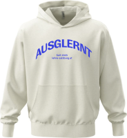 Ausglernt