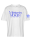 T-Shirt "Meister:in von morgen" weiß + Firmenlogo am rechten Ärmel