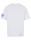 T-Shirt "Meister:in von morgen" weiß + Firmenlogo am Nacken